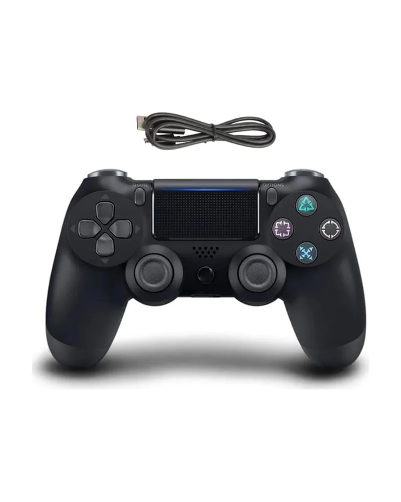 Joystick inalámbrico para PS4